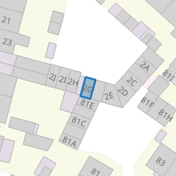 Perceel PTN01-C-7677