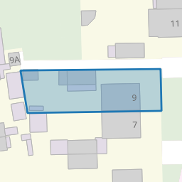 Perceel PTN01-C-7678