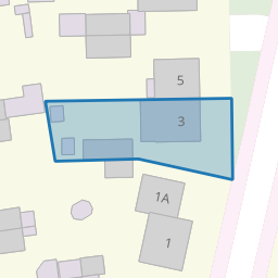 Perceel PTN01-C-7681