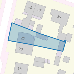 Perceel PTN01-C-7682