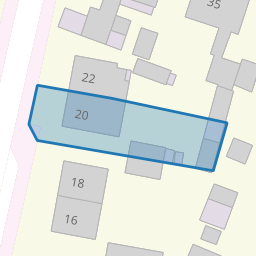 Perceel PTN01-C-7683