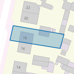 Perceel PTN01-C-7684