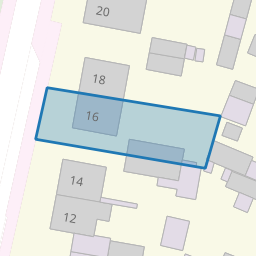 Perceel PTN01-C-7685