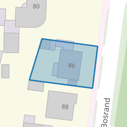 Perceel PTN01-C-7691