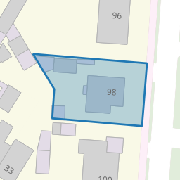 Perceel PTN01-C-7694