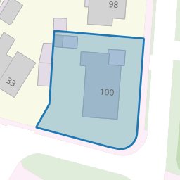 Perceel PTN01-C-7695