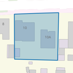 Perceel PTN01-C-7700