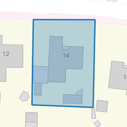 Perceel PTN01-C-7702