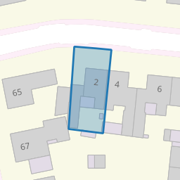 Perceel PTN01-C-7712