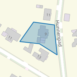 Perceel PTN01-C-7713