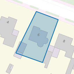 Perceel PTN01-C-7715