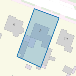 Perceel PTN01-C-7716