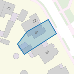 Perceel PTN01-C-7719