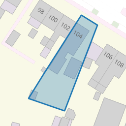 Perceel PTN01-C-7726