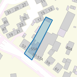 Perceel PTN01-C-7747