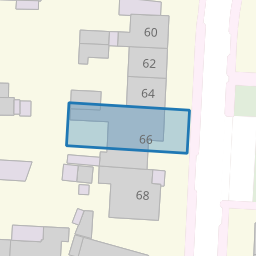 Perceel PTN01-C-7750