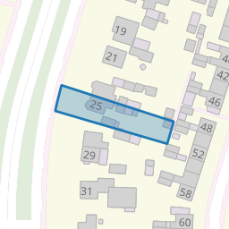 Perceel PTN01-C-7757