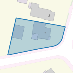 Perceel PTN01-C-7762