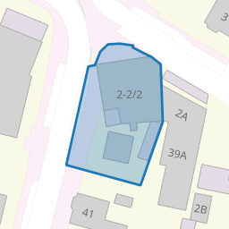 Perceel PTN01-C-7768