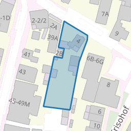 Perceel PTN01-C-7769