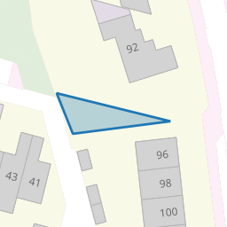 Perceel PTN01-C-7785