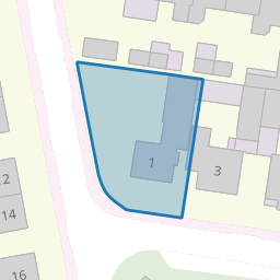 Perceel PTN01-C-7786