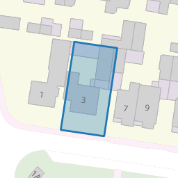 Perceel PTN01-C-7787