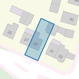 Perceel PTN01-C-7794