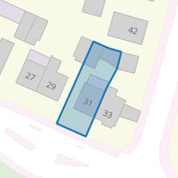 Perceel PTN01-C-7795