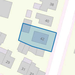 Perceel PTN01-C-7797