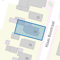 Perceel PTN01-C-7801