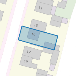 Perceel PTN01-C-7811