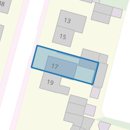 Perceel PTN01-C-7812