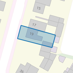 Perceel PTN01-C-7813