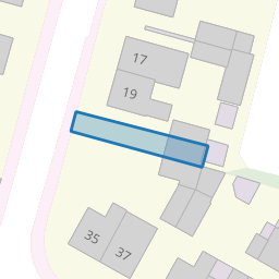 Perceel PTN01-C-7814