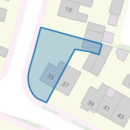 Perceel PTN01-C-7815