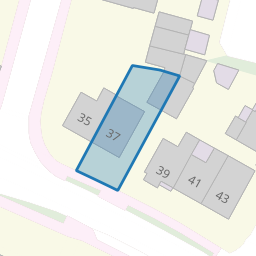 Perceel PTN01-C-7816