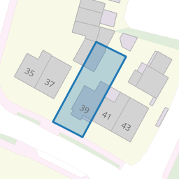 Perceel PTN01-C-7817