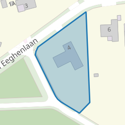 Perceel PTN01-C-7824