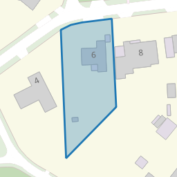 Perceel PTN01-C-7825