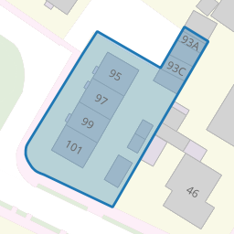 Perceel PTN01-C-7829