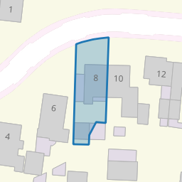 Perceel PTN01-C-7842