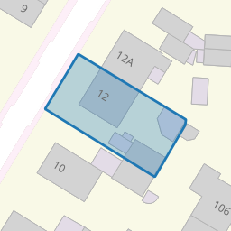 Perceel PTN01-C-7843