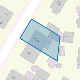 Perceel PTN01-C-7844