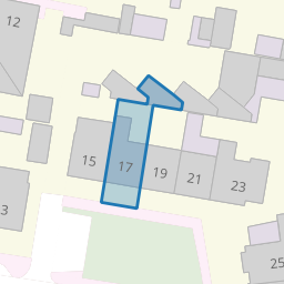 Perceel PTN01-C-7846