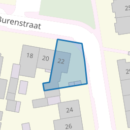 Perceel PTN01-C-7853