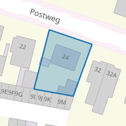Perceel PTN01-C-7856
