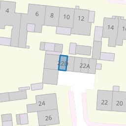 Perceel PTN01-C-7859