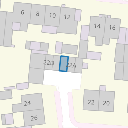 Perceel PTN01-C-7861