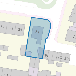 Perceel PTN01-C-7863